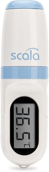 Scala SC 8271 Infrarot Fieberthermometer