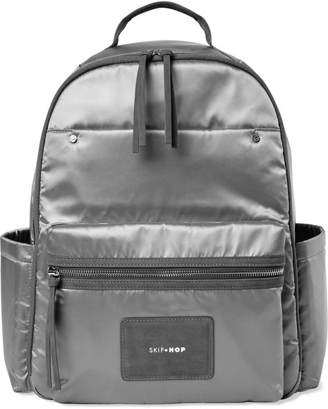 SKIP*HOP Skylar Wickelrucksack
