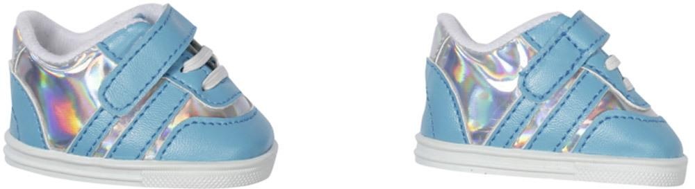 BABY born® Sneakers