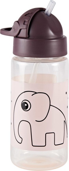 Done by Deer Trinklernflasche 12M