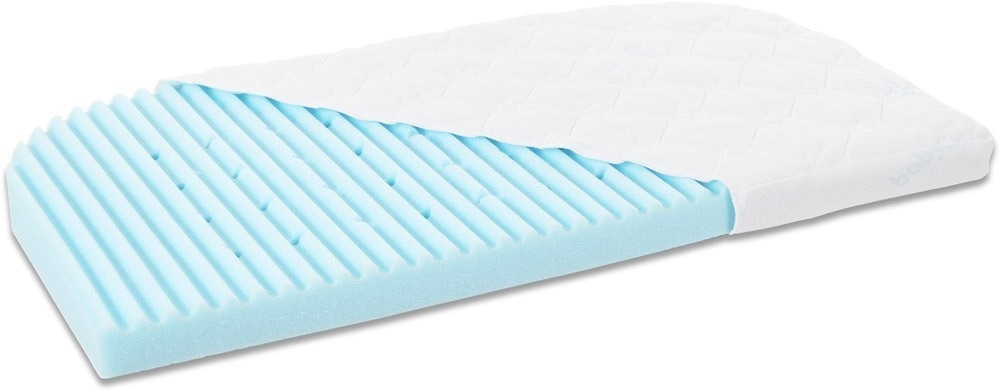babybay® Matratze Original