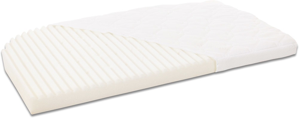 babybay® Matratze Original