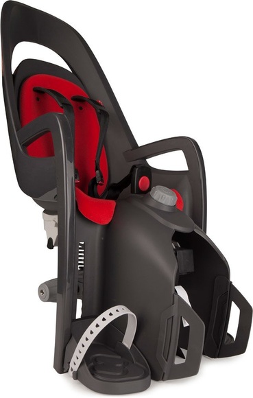 Hamax Caress C3
