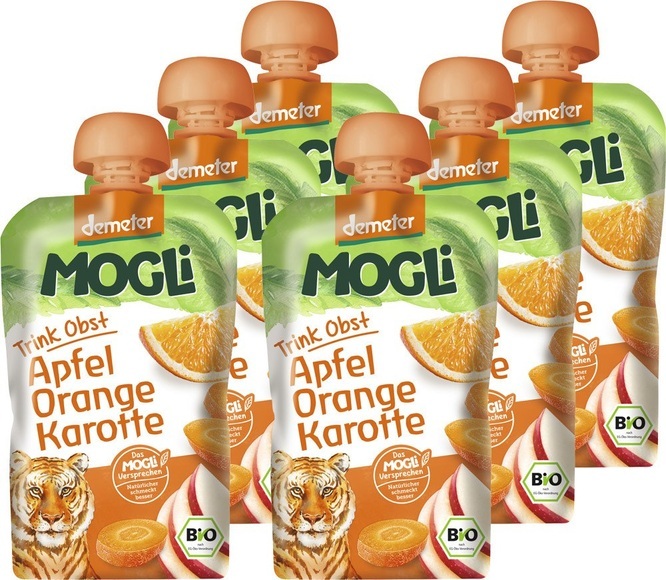 MOGLi Trink Obst