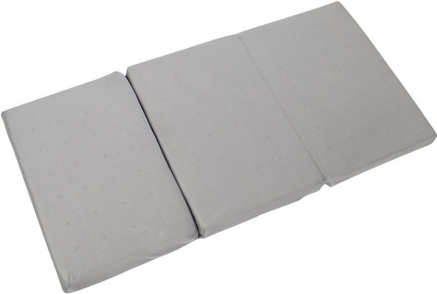 Roba Reisebettmatratze safe asleep® Air
