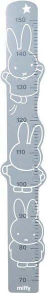 Roba Messlatte miffy®