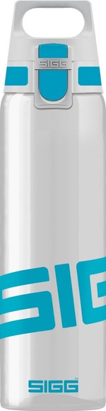 SIGG Total Clear One Trinkflasche