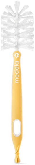 Medela Flaschenbürste