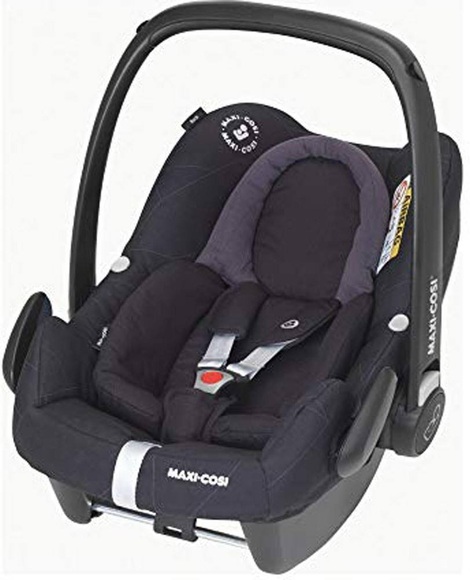 MAXI-COSI Rock