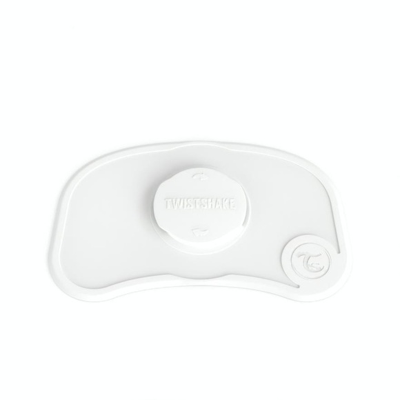 mini mantel Antideslizante Click-Mat Twisthsake