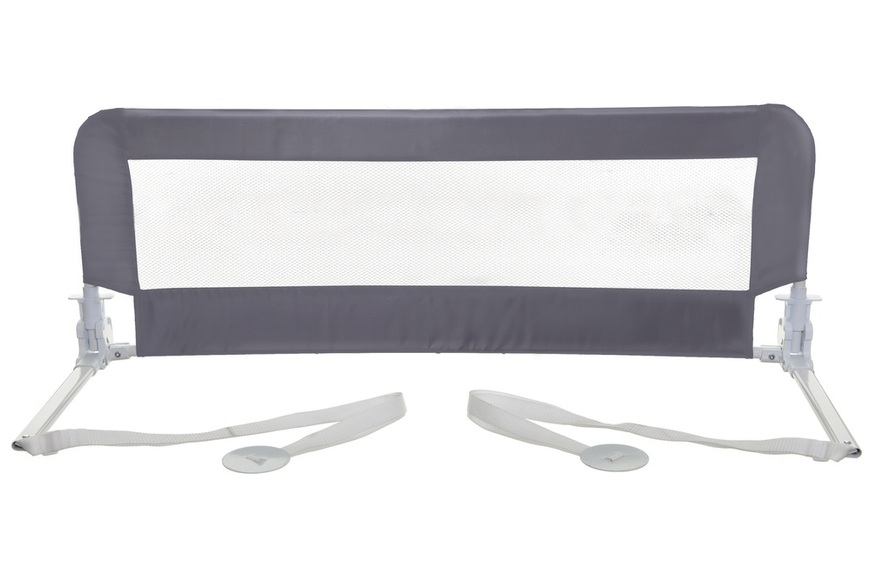 dreambaby® Phoenix Faltbares Bettgitter