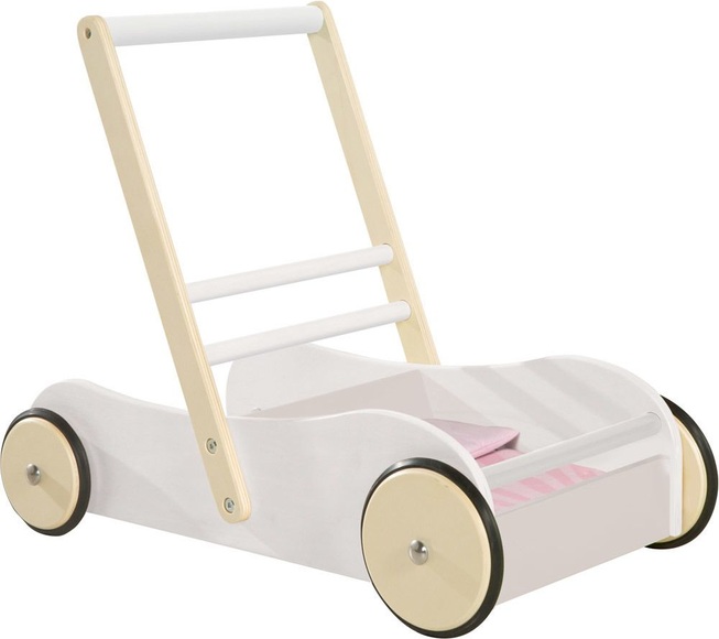 roba Puppenwagen Scarlett