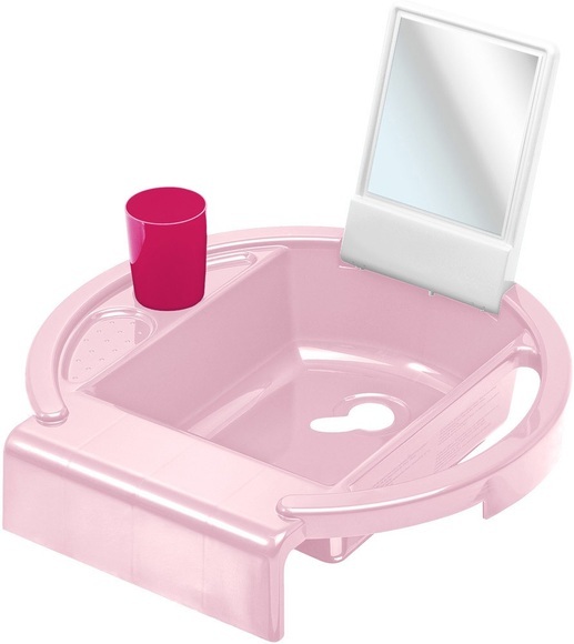 Rotho Babydesign Kiddy Wash