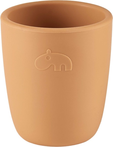 Done by Deer Easy Grip Mini Becher