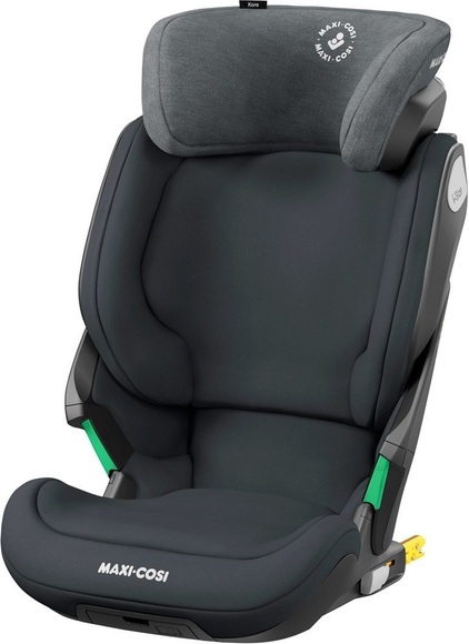 MAXI-COSI Kore