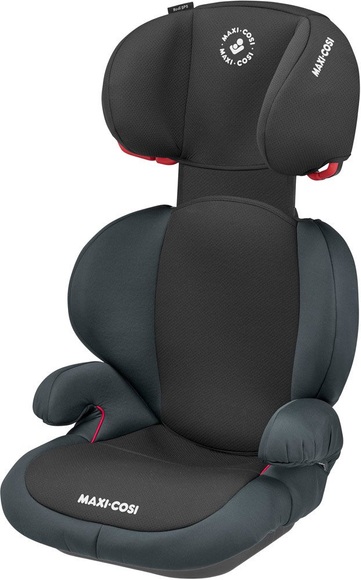 MAXI-COSI Rodi SPS