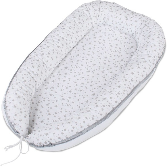 babybay® Kuschelnest