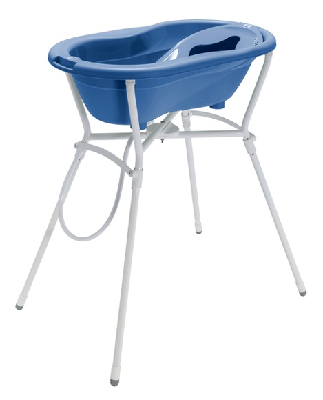 Rotho Babydesign Top Xtra Badestation