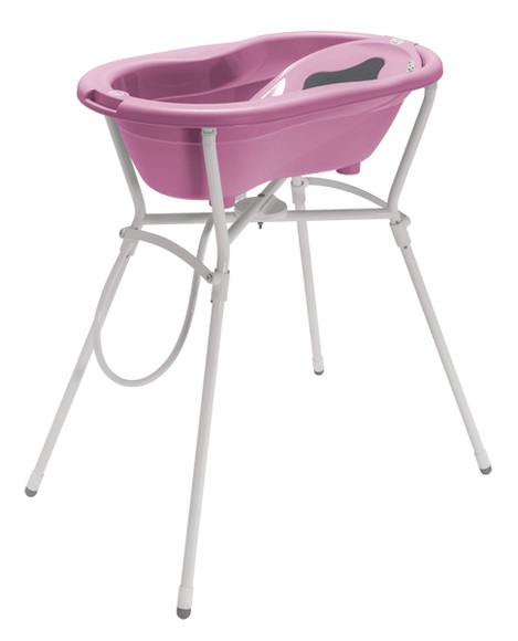 Rotho Babydesign Top Xtra Badestation
