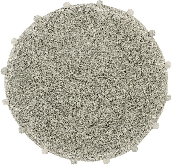 Lorena Canals Teppich Bubbly