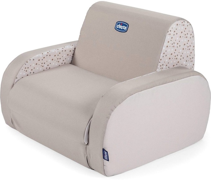 Chicco Babysessel Twist