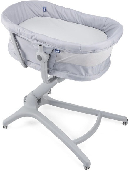 CHICCO Wickelauflage Baby Hug 