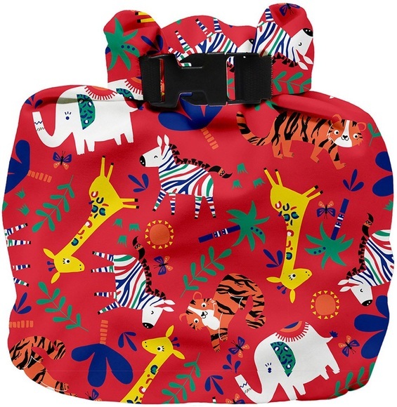 Bambino Mio Wetbag