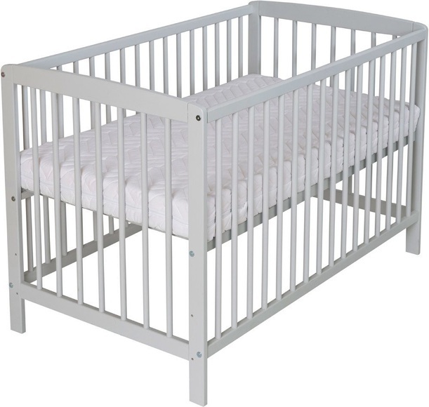 Schardt Babybett FELIX