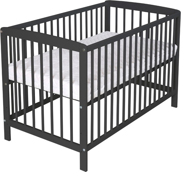 Schardt Babybett FELIX