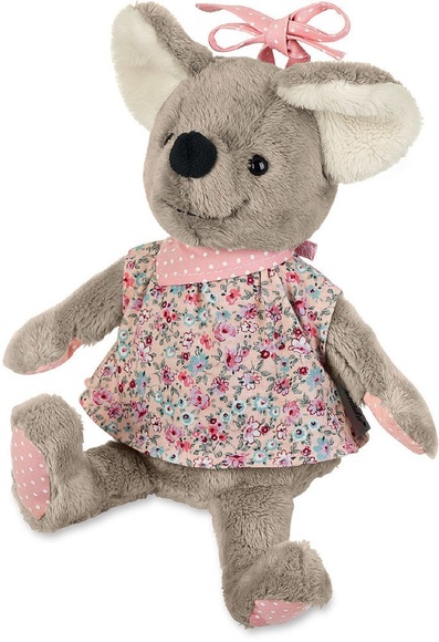 Sterntaler Baby Chilling Box Mabel
