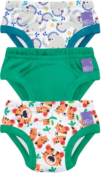 Bambino Mio, Töpfchen-Trainingshose