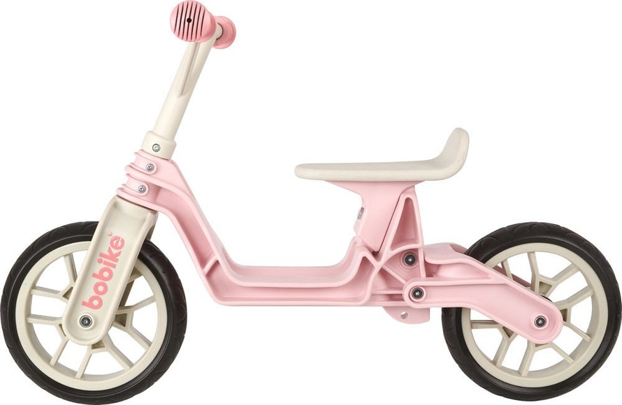 Bobike Laufrad Balance Bike