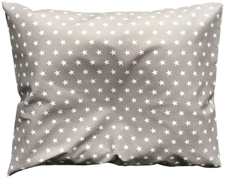 SimoNatal Babykopfkissen BabyDorm Original