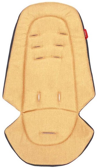 phil&teds Sitzbezug