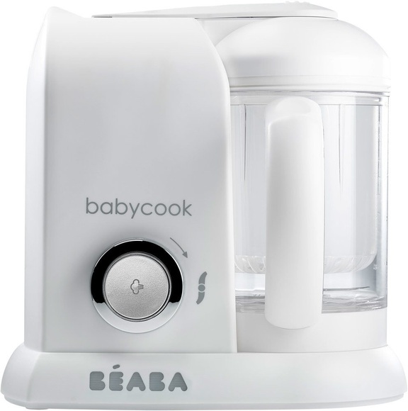 BEABA Baby Geschenkset