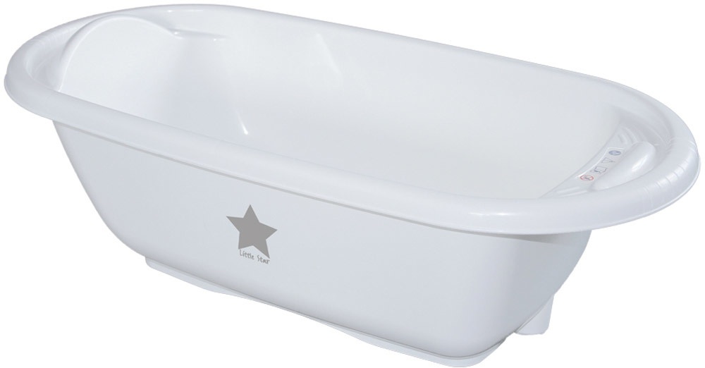 Strata Badewanne 