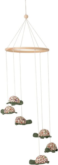 Bloomingville Mobile Dott