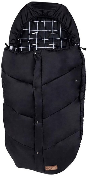 Mountain Buggy Schlafsack