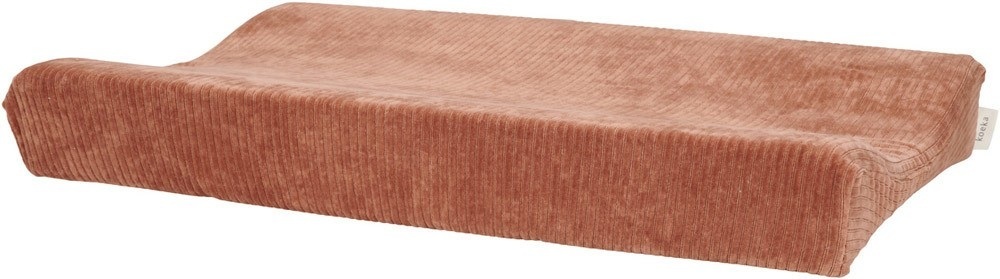 koeka Wickelauflagenbezug Vik