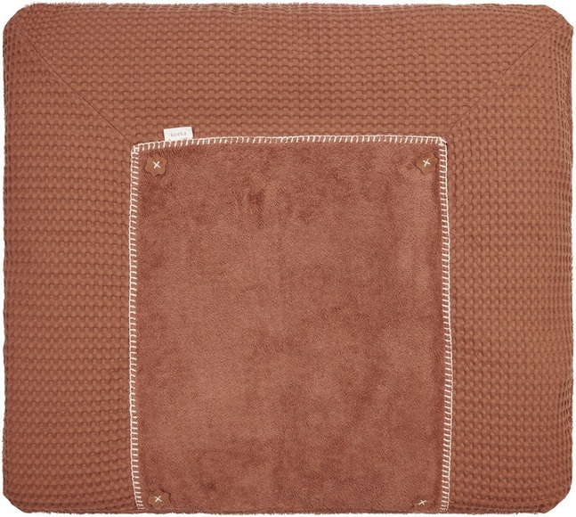 koeka Wickelauflagenbezug Amsterdam Bonn