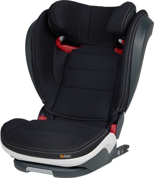 BeSafe iZi Flex S FIX