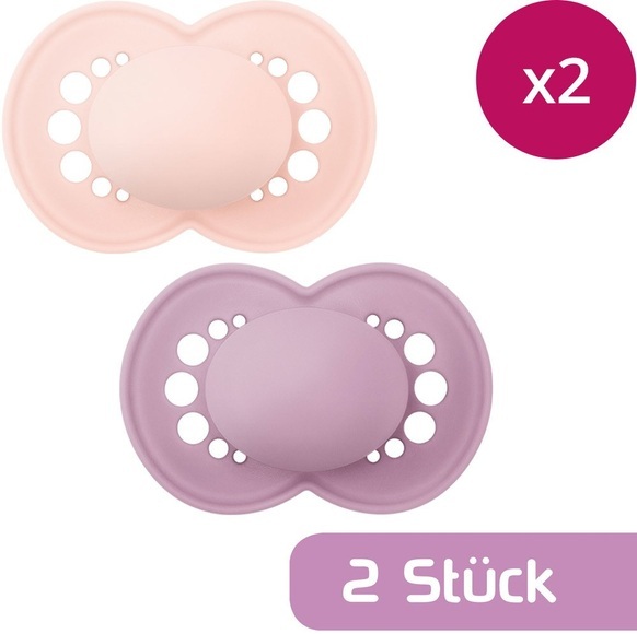 MAM Original Elements Latex Nuggi