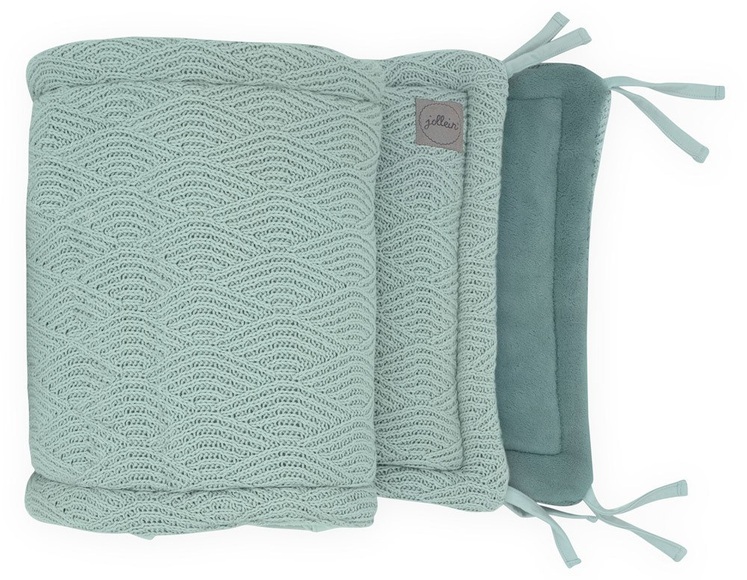 Jollein Nestchen River Knit
