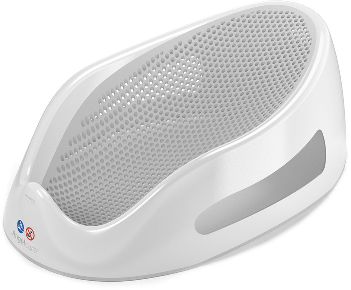 Angelcare® Badesitz