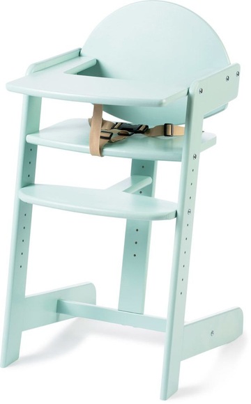 Geuther Hochstuhl Filou Up