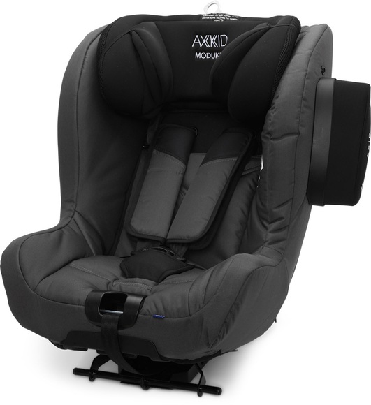 AxKid Modukid Autositz