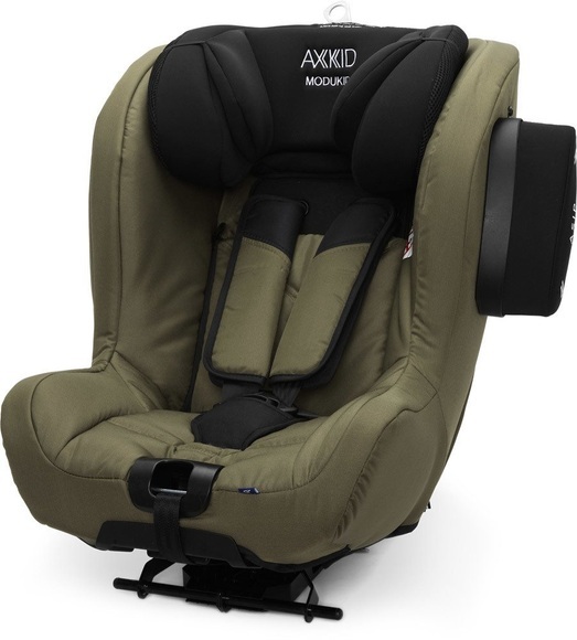 AxKid Modukid Autositz