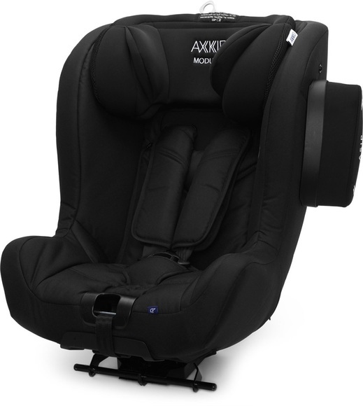 AxKid Modukid Autositz