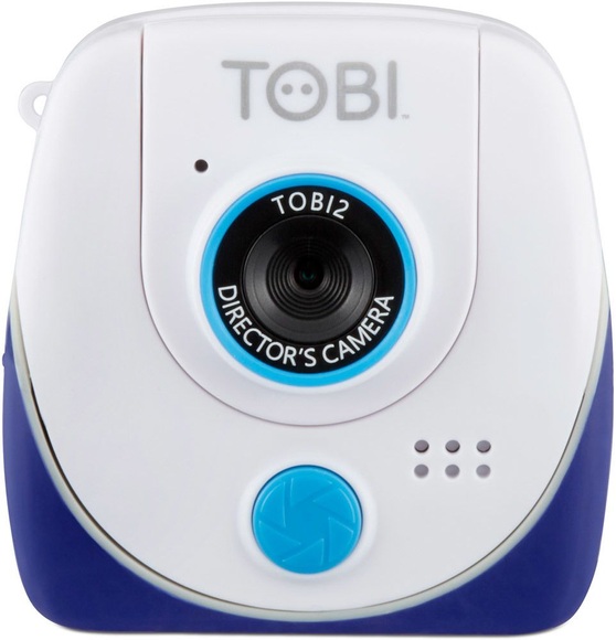 Little Tikes Tobi 2 Director's Camera