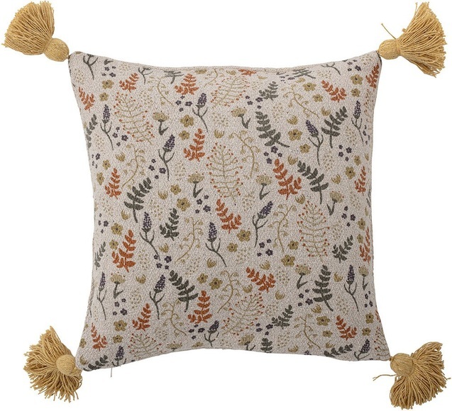 Bloomingville Kissen Filipa